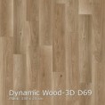 /products/dynamic-wood-d69-interfloor-vinyl/